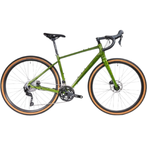 WELT - G100