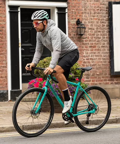 GENESIS - CDA20 – Image 2