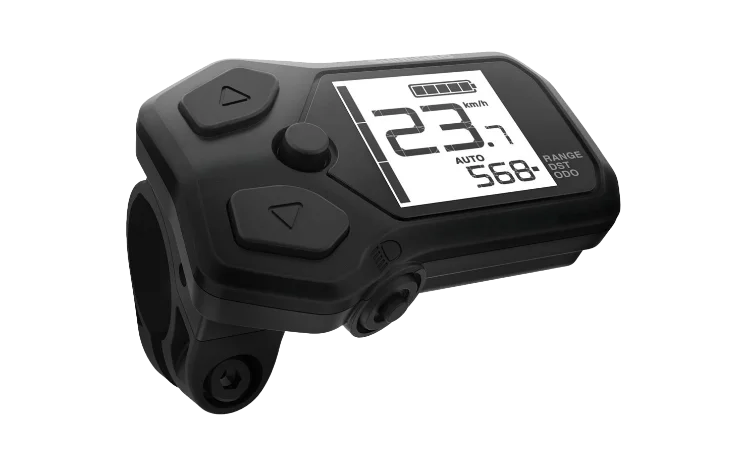 DOUZE CYCLES - LT2S Pack famille – Image 4