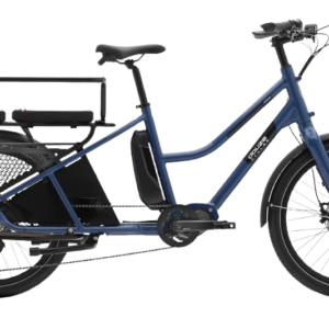 DOUZE CYCLES - LT2S Pack famille