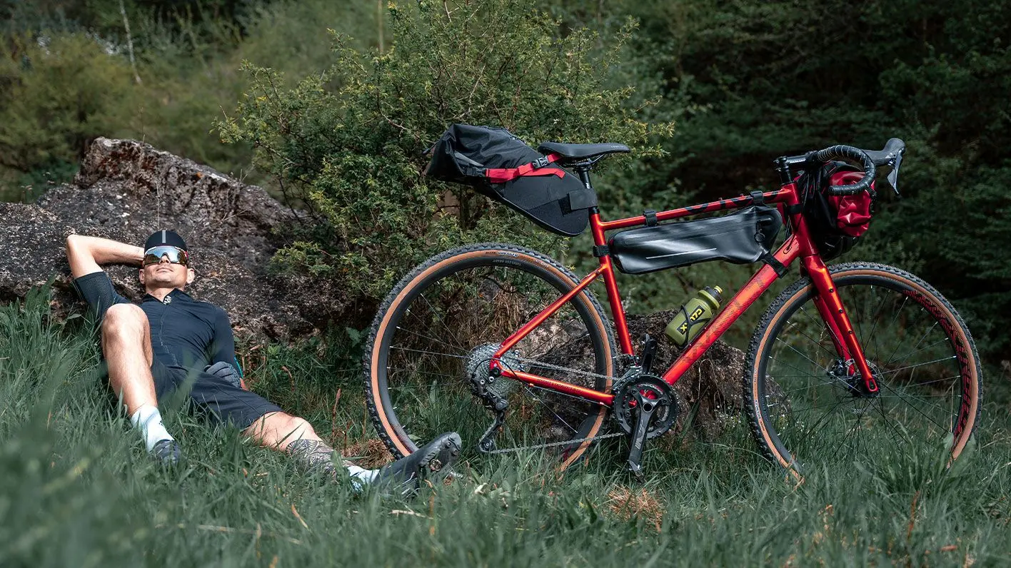 WELT - G100 – Image 2