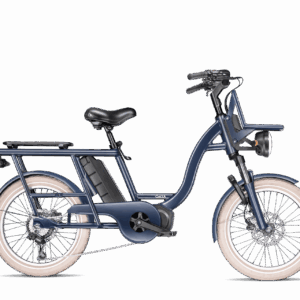 GAYA - L'original, le Court