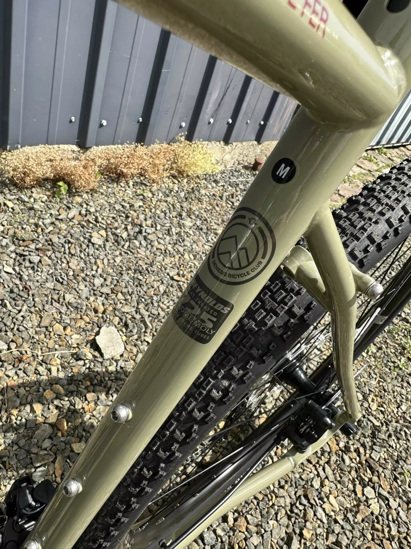 GENESIS- Croix de Fer 30 – Image 6