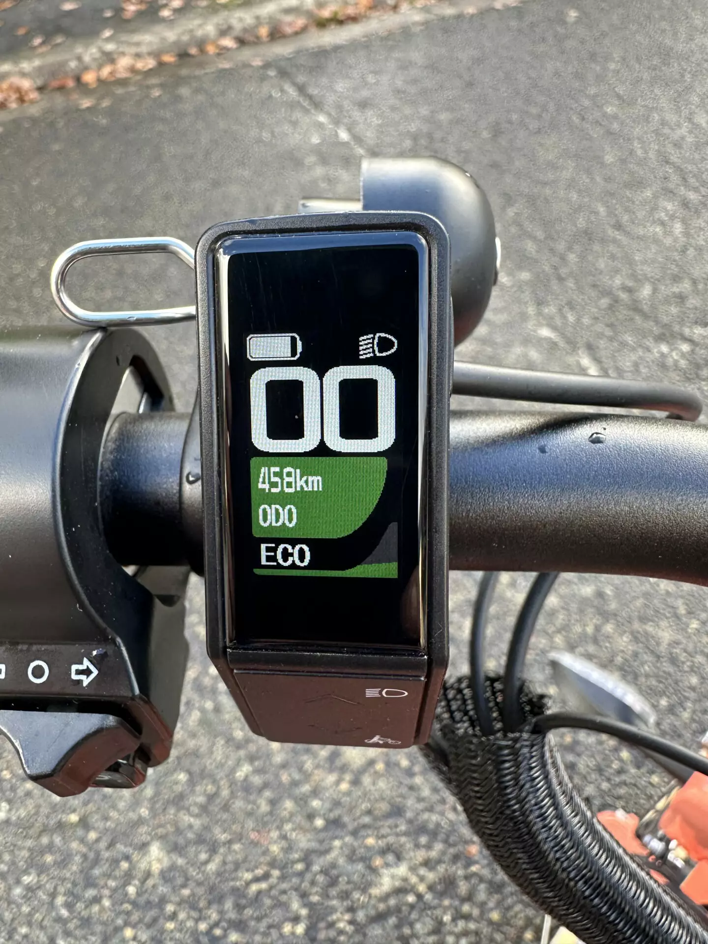 GAYA - Le cargo – Image 4