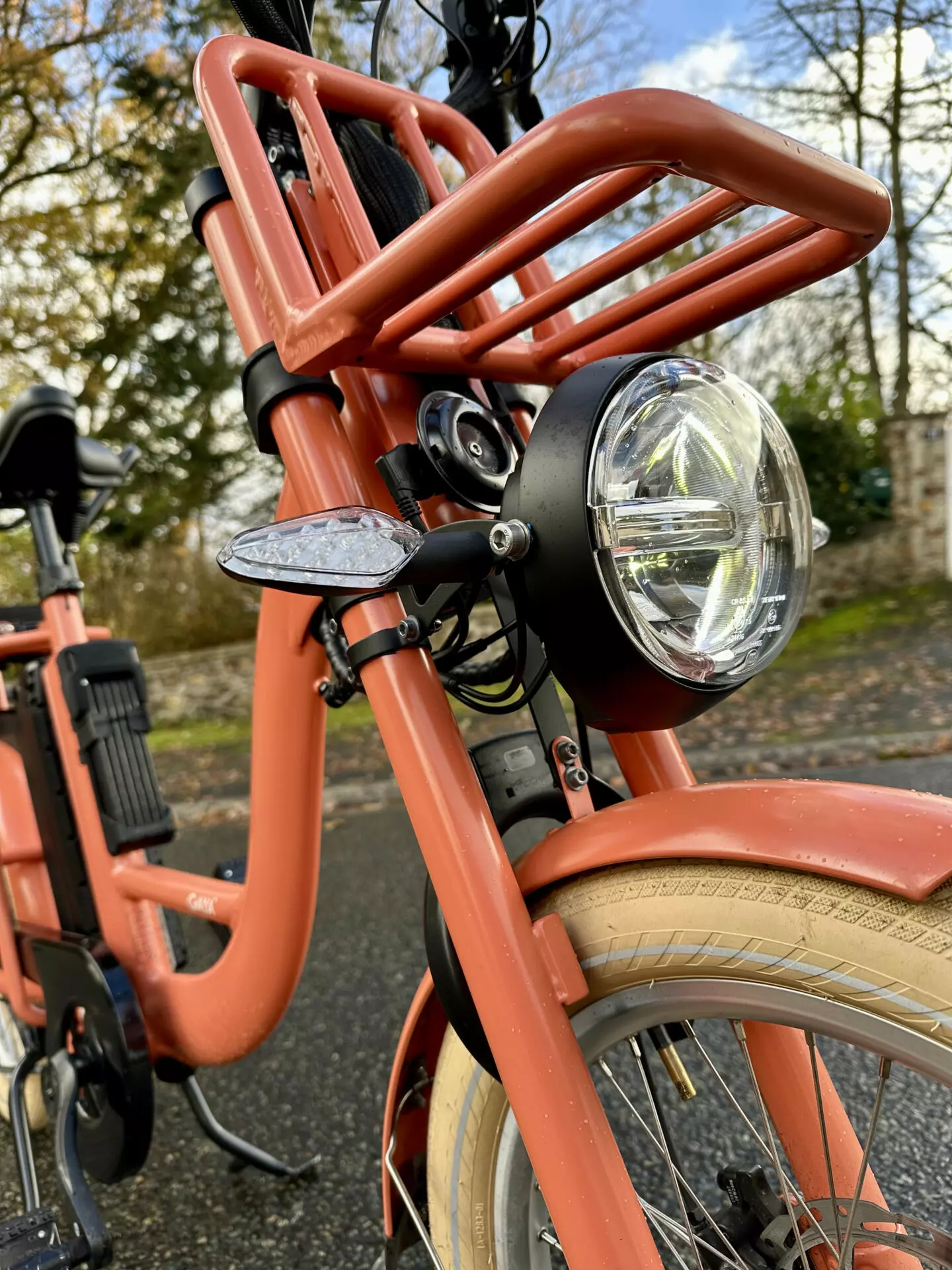 GAYA - Le cargo – Image 6