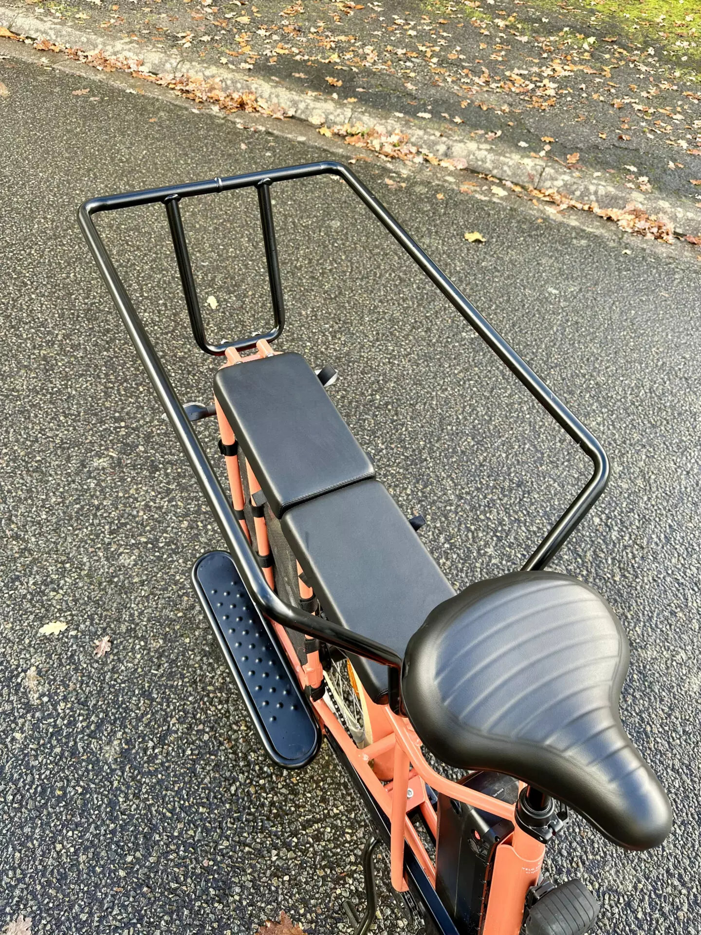 GAYA - Le cargo – Image 5