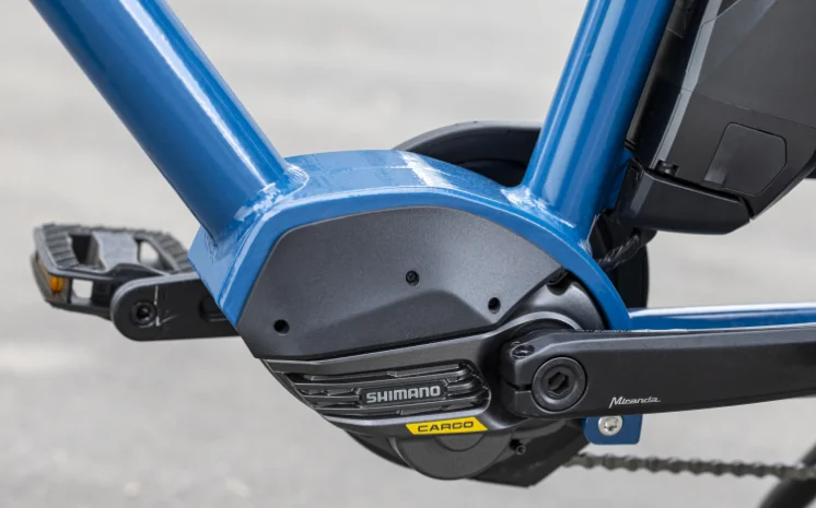 DOUZE CYCLES - LT2S Pack famille – Image 3