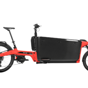 DOUZE CYCLES - Verso