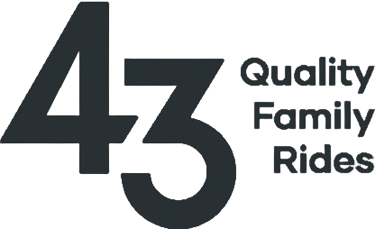 logo bike43