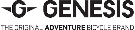 logo genesis