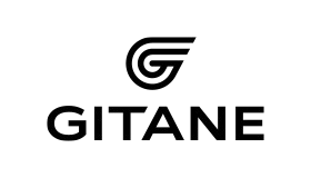 logo gitane