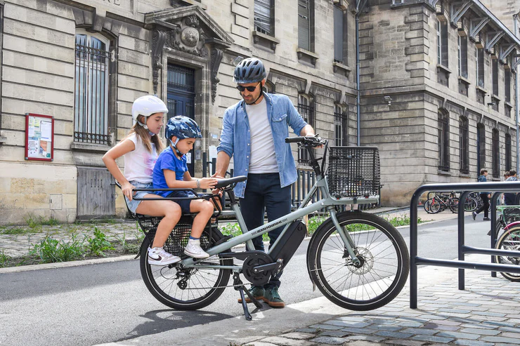 JEAN FOURCHE - Jean II – Image 2