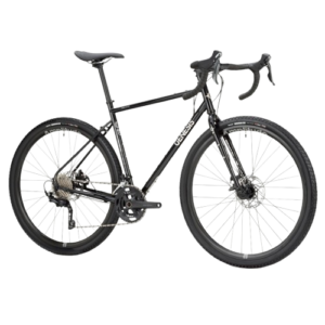 GENESIS - Croix de Fer 20