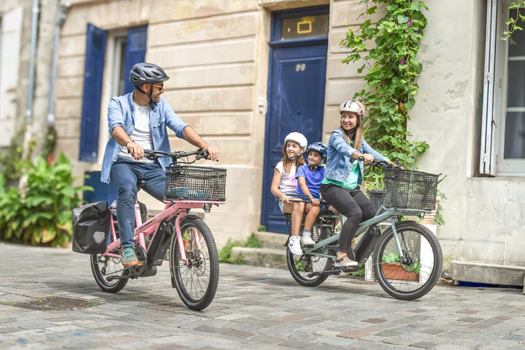 JEAN FOURCHE - Jean II – Image 3