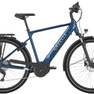 GAEZLLE - Medeo T10 HMB 2022