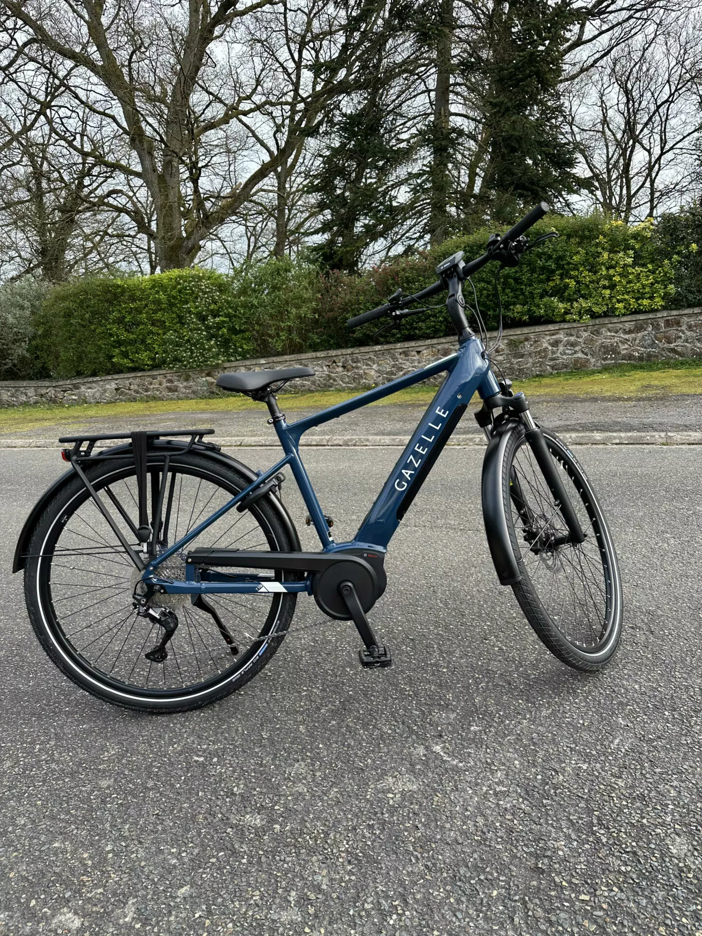 GAEZLLE - Medeo T10 HMB 2022 – Image 4