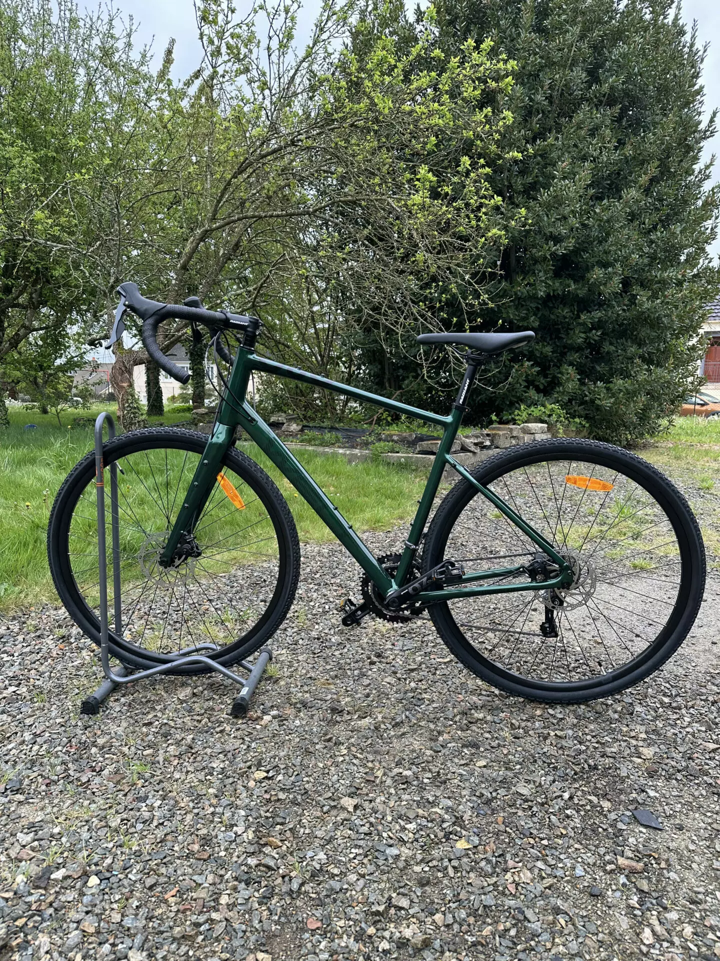 WELT - G80 – Image 2