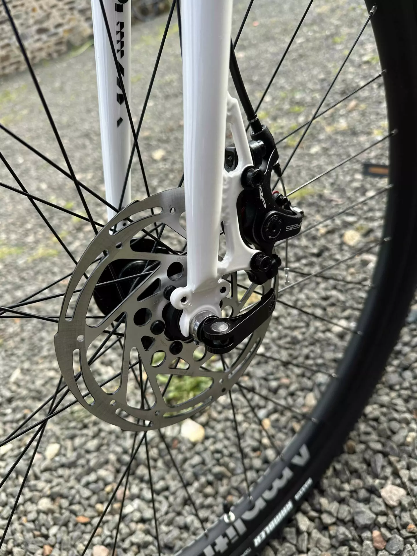 GENESIS - Croix de Fer 10 – Image 5