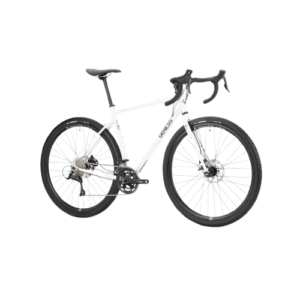 GENESIS - Croix de Fer 10