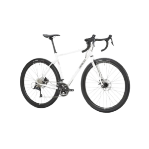 GENESIS - Croix de Fer 10