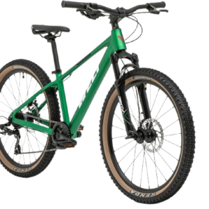WELT - Brave 1.0 24 MD