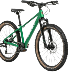 WELT - Brave 1.0 24 MD